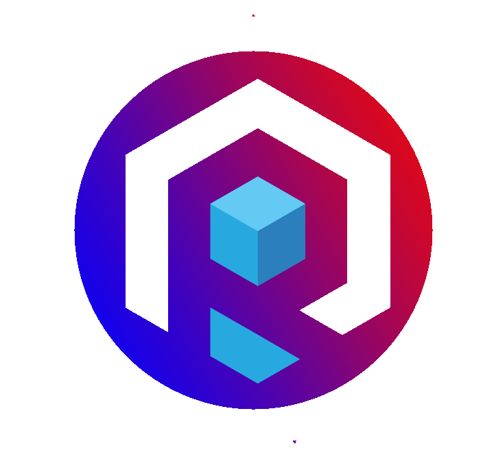 RJPEG TechWorx Form Tool